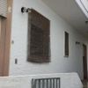Отель La Cala on Acquaviva, фото 1