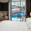 Отель Andaman Beach Hotel Phuket - Handwritten Collection, фото 5