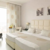 Отель St. George Beach Hotel & Spa Resort, фото 1