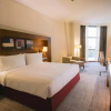 Отель Holiday Inn Abu Dhabi, an IHG Hotel, фото 2
