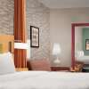 Отель Home2 Suites by Hilton Huntsville/Research Park Area, AL, фото 6