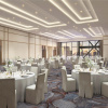 Отель InterContinental Bellevue at the Avenue, an IHG Hotel, фото 12
