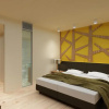 Отель Ai Cadelach Hotel Giulia, фото 5