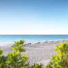 Отель Pelican Grand Beach Resort - A Noble House Resort, фото 21