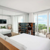 Отель Nautilus Sonesta Miami Beach, фото 7