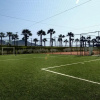Отель Xanadu Island Hotel - All Inclusive, фото 37