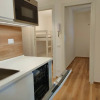 Отель Appartamento Saint Theodule, фото 5