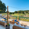 Отель Tapatio Springs Hill Country Resort, фото 33