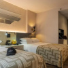 Отель Pestana CR7 Times Square, фото 19