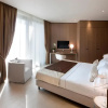 Отель Golf Hotel Albarella, фото 3