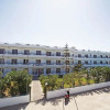 Отель Rodos Sun, фото 3