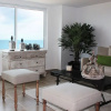 Отель Punta Marques Residences by LaTour, фото 4