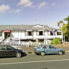 Отель Epsom Motor Inn, фото 6