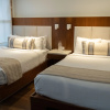 Отель Riviera Beach House, фото 6