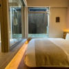 Отель Nazuna Kyoto Tsubaki St., фото 3