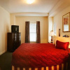 Отель The Whitney Hotel, фото 2