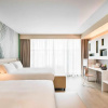 Отель Enjoy Garda Hotel, фото 5
