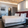 Отель Radisson Collection Hotel, Palazzo Nani Venice, фото 6