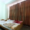 Отель Neelkanth by OYO Rooms в Лакхнау