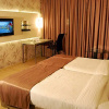 Отель Sentosa Resorts & Water Park, фото 6