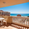 Отель RH Casablanca & Suites, фото 8