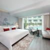 Отель Centre Point Hotel Sukhumvit 10, фото 3