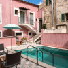 Отель Palau Sa Font, фото 15