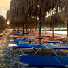 Отель The Grove Seaside Hotel, фото 18