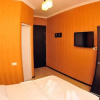 Отель Prima Rooms, фото 4