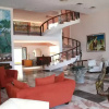 Отель Casa Turquesa - Near Luxury Avenue Shopping Mall, фото 2