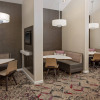 Отель Residence Inn by Marriott Tucson Williams Centre, фото 7