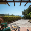 Отель Eco Village Baia delle Ginestre, фото 14