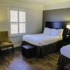 Отель Best Western Plus Hawthorne Terrace Hotel, фото 6