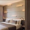 Отель Lefay Resort & SPA Dolomiti	, фото 3