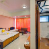Отель Shreyas Hotel, фото 4