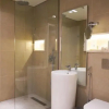 Отель Andalus Al Seef Resort & Spa, фото 26