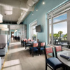 Отель The Ellie Beach Resort Myrtle Beach, Tapestry By Hilton, фото 13