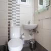 Отель Stelios Hotel, фото 12