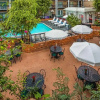 Отель Best Western Plus Cairn Croft Hotel, фото 27