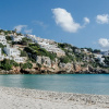 Отель Osprey Menorca Hotel, фото 41