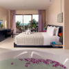 Отель Apsara Beachfront Resort and Villa , фото 7