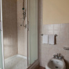 Отель Agriturismo Podere Casanova, фото 7