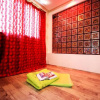 Отель Hana Hostel, фото 9