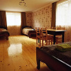 Отель Guest House Arina, фото 5
