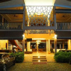 Отель Chivatara Resort & Spa Bang Tao Beach, фото 1