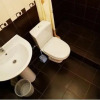 Гостиница Guest House Filipp, фото 8