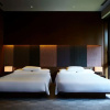 Отель Hyatt Regency Kyoto, фото 11
