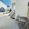 Отель Sunshine Place Mykonos Villa with Private Pool, фото 39