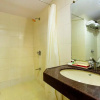 Отель Express Inn Next To BigBazar	, фото 5