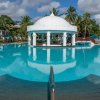 Отель Southern Palms Beach Resort, фото 12